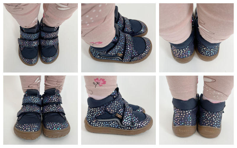 Froddo-kotnickove-boty-pro-deti